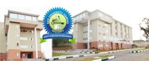 Edo University POST UTME 2020 Form