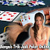 Learn How to Ride a Bike in Agen Judi Kartu Online