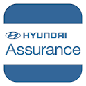 Hyundai Car Care apk