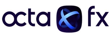 A review about OctaFX