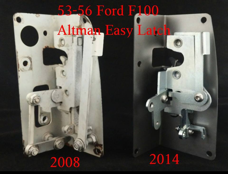 Altman Easy Latch changes.jpg