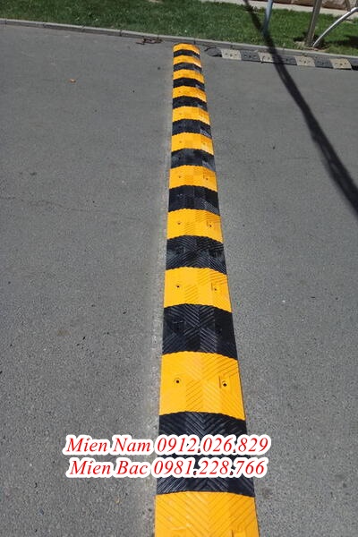 p3D9GIdeCexja0B33NqrAVTIsFSO4iKyKoPVsusN-f2AjIGT64HfP0c0a0QNNmXRoG-VYGczfaecESYehXCEdWBdwmIBGMykrLn5mYv1P_OLKspLNT7aUKyP40SJwDr_ye8hAEcv