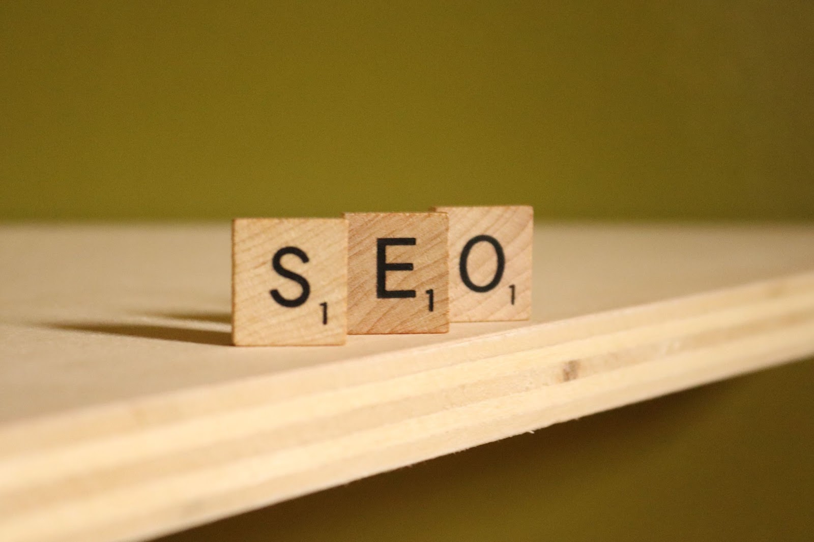 Video Marketing Tips