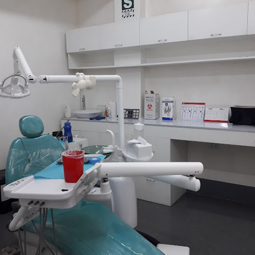 Dentalis Odontología Integral - Dentista