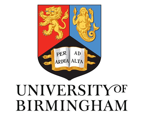 Image result for university of birmingham