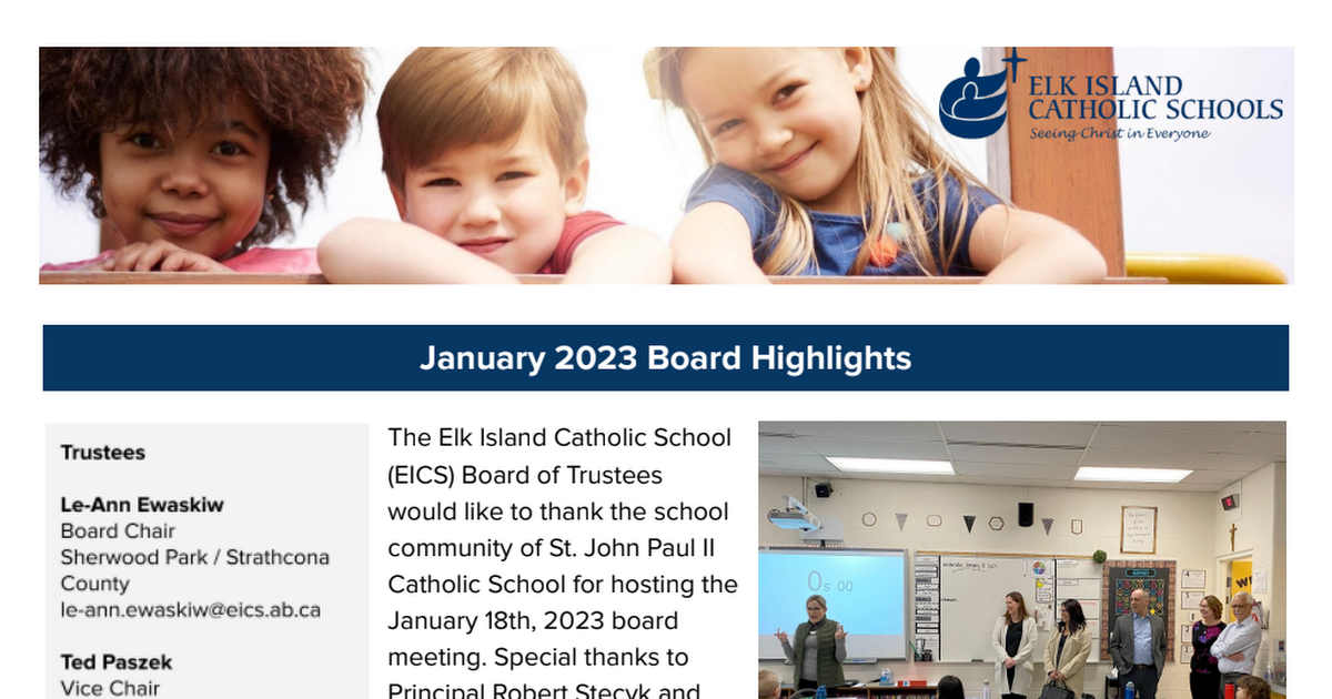January 2023 Board Highlights (6).pdf