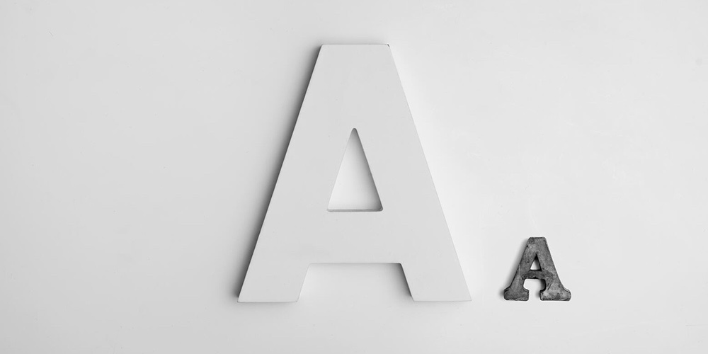 Como adicionar fontes personalizadas ao seu site WordPress