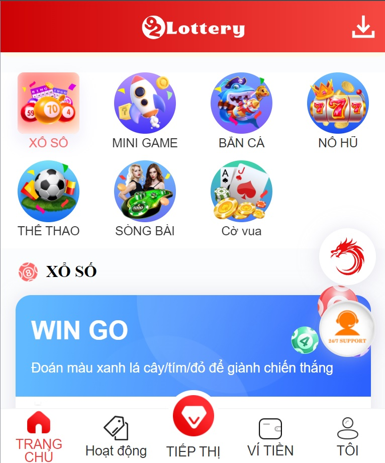 Đánh giá tổng quan về nhà cái 92lottery - app cá cược uy tín P3igYY1MNr1hfLSgoBbIh6we9nOMp5oIWMsJz3cwVL247Tgh8LMZ5WRaCUQBu3IqopxbmR9SSxD-F882HCwxUqCqYA7yw7K1nguXgGcgoqA0Te2NxGrQqHs1XGvT4cAX-AG3UuT1qg2uR1naOiPr1w