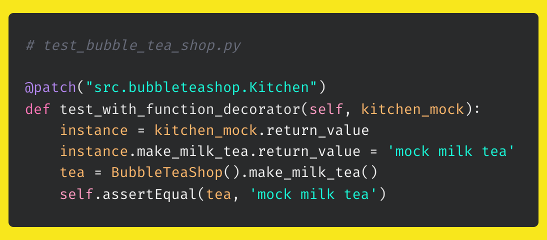 图10. Function decorator scope