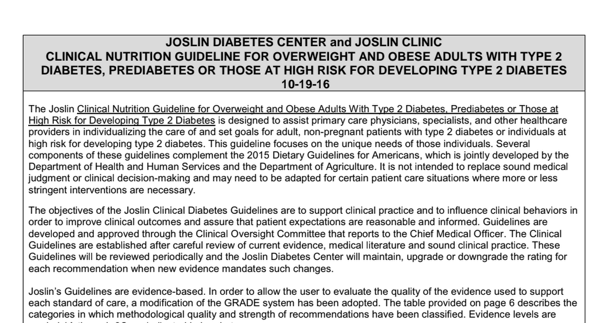 joslin-diabetes-center-joslin-clinic-pdf-google-drive
