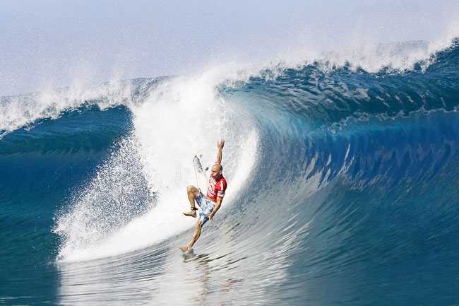 StoreYourBoard Blog How to Survive a Big Wave Wipeout 3 Tips