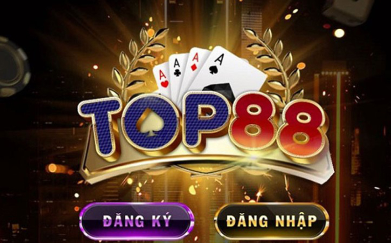 link Top88