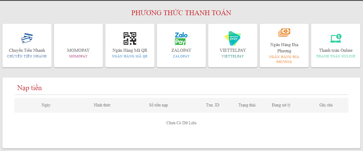 I999 - Cổng game bài đổi thưởng trực tuyến tại Việt Nam - Ảnh 4