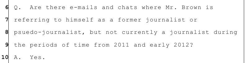 doj-transcript-bb-not-journo.png