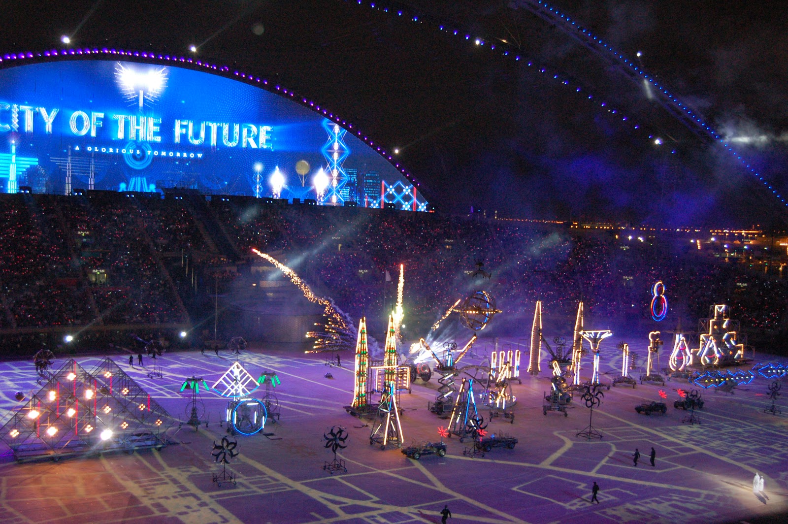 Doha_Asian_Game_Opening_Ceremony.jpg