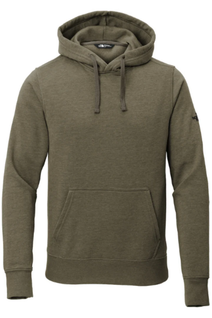 swag - sweatshirt - company swag ideas