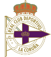 C:\Users\Casa\Desktop\220px-RC_Deportivo_La_Coruña_logo.svg.png
