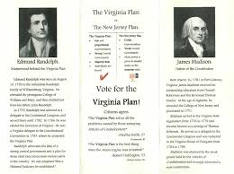 declaration of independence broken down into parts