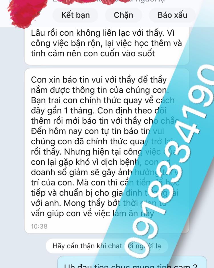 chia tay nhưng vẫn còn thương