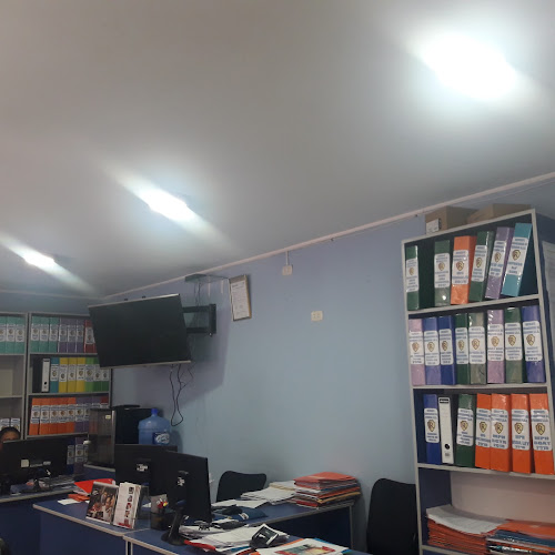 Opiniones de Refulio's en Huancayo - Agencia de seguros