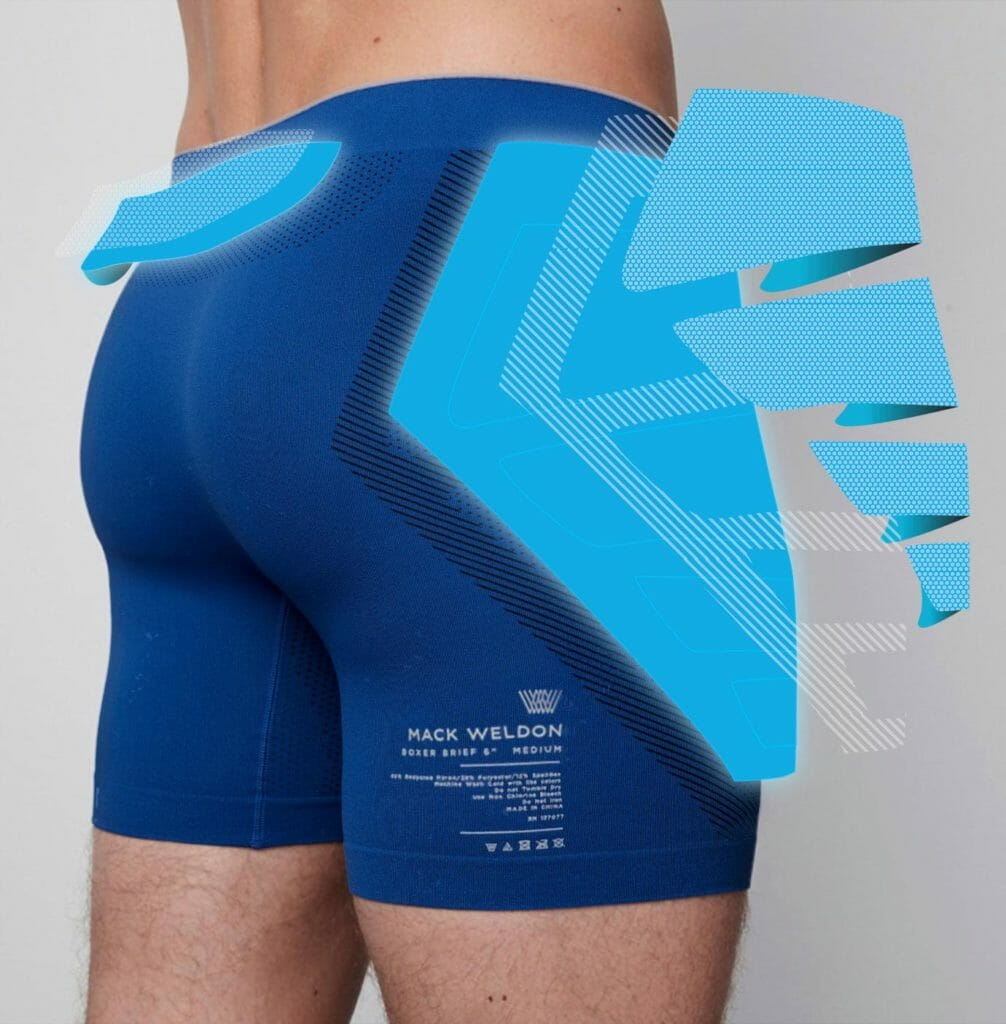 10 Best Underwear For Sweaty Balls in 2022 4