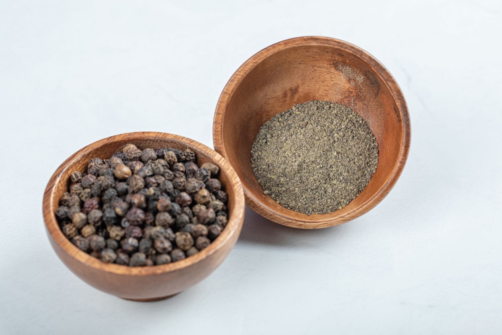 Dung-tieu-den-giam-can-hien-dang-la-su-lua-chon-cua-nhieu-nguoi