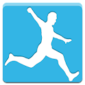 Insanity Tracker apk Download