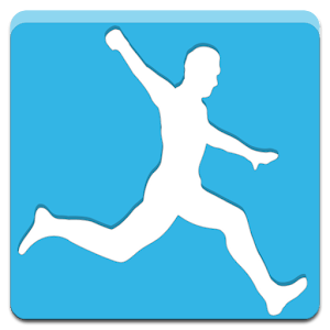 Insanity Tracker apk Download