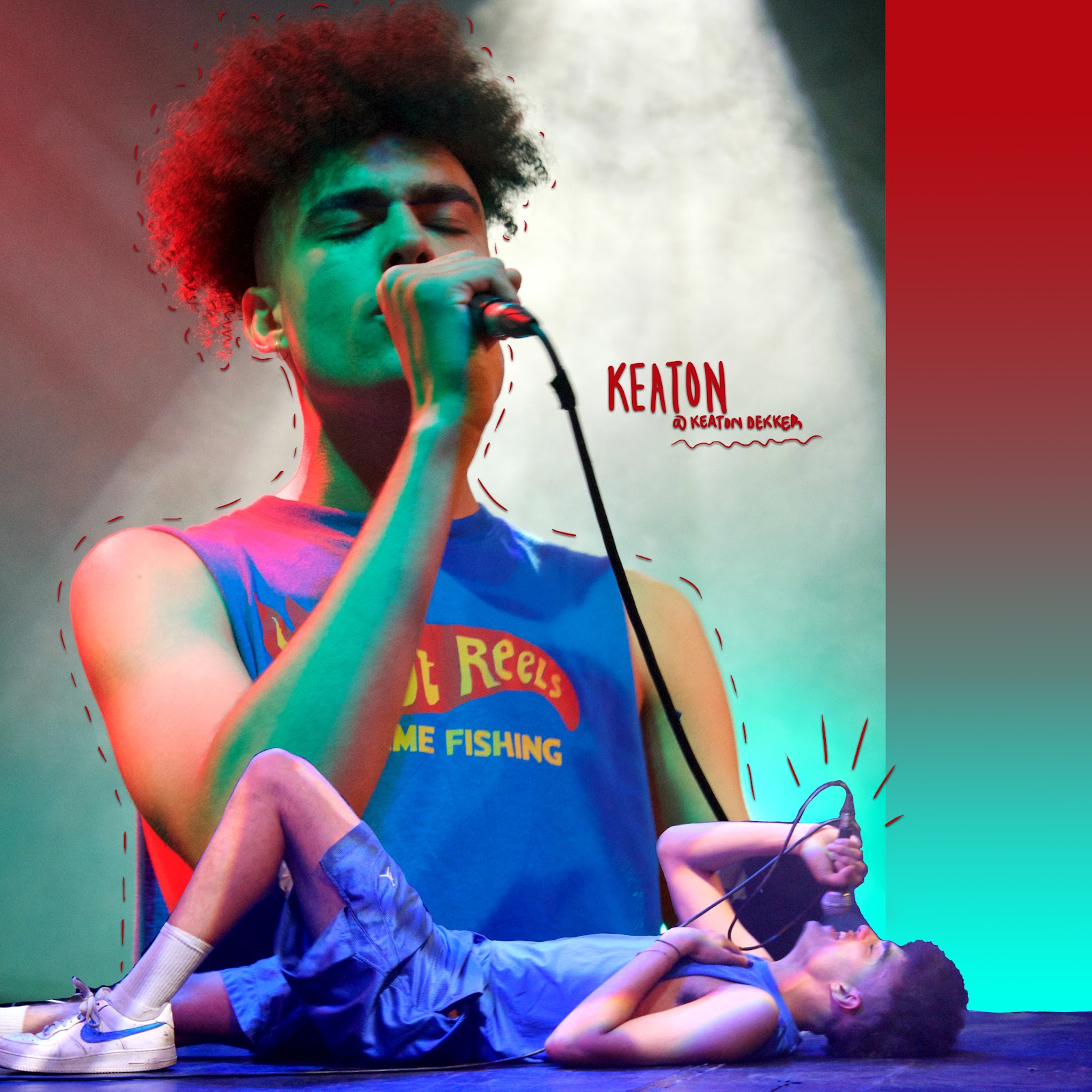 keaton pic.jpg