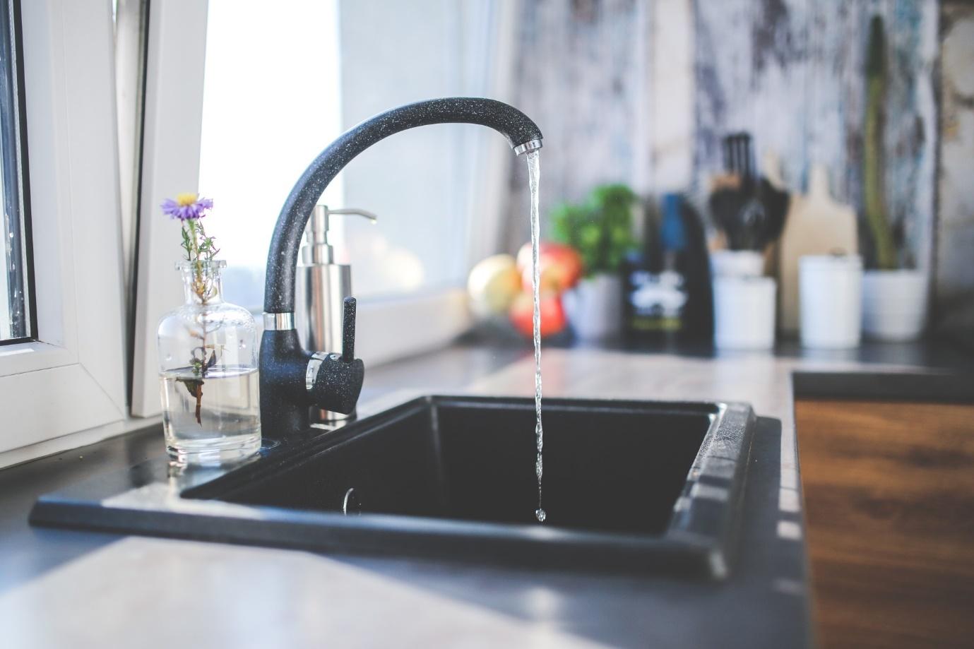 What Are Magnetic Water Softeners and Do They Actually Work?