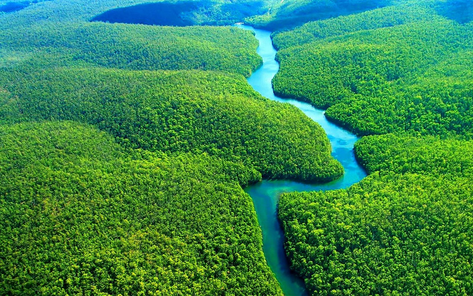 Por que não queremos o gasoduto da Patagônia