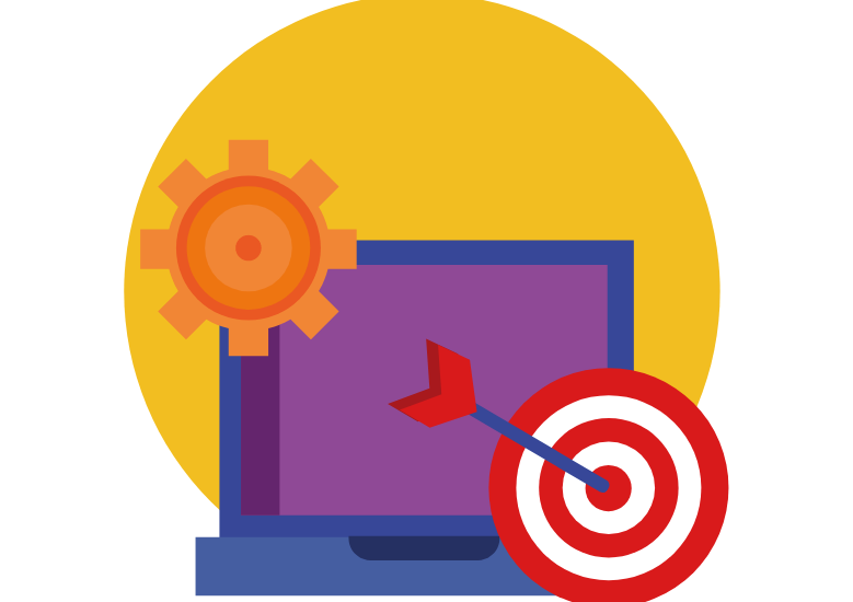 Conversational commerce customer jurney