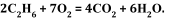 https://docs.google.com/drawings/d/sNsLVsldnkRSudkzhCJ8Ibw/image?parent=e/2PACX-1vQjHOpp58qYMmsS-EQL_LERq7F8CaX9Ijp6D5GI8tAchwQewirdda9tHzIhfFf4Uw&rev=1&drawingRevisionAccessToken=MkjFhfRl5YjZSQ&h=19&w=170&ac=1
