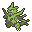 p7OpciS5kgsY4-VqheSFHFWaHOCs0nh_Z5oxOaLK3YhBIkYdN6MamhTzFFXZQpPPlbGhHJ-r1r82AGyJEbl-HlGgDDKpwM8cONsYz8cdRVCeV-lfTpNlHNNiD2yHh6D1xAhKzFpY