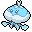 p7OqTSWsZpXFcohRbtZ8CZOTF8h6fl9FjHwrMqO-AHmvJ5Iw8jWQBEGI8AowlN-G72tYY4zdyaBDagpGt_3i_SS_rmDPjNBVkTw0JdM07jtDfpB7CG7KvBrVCMysjFUNCpm2yRdD
