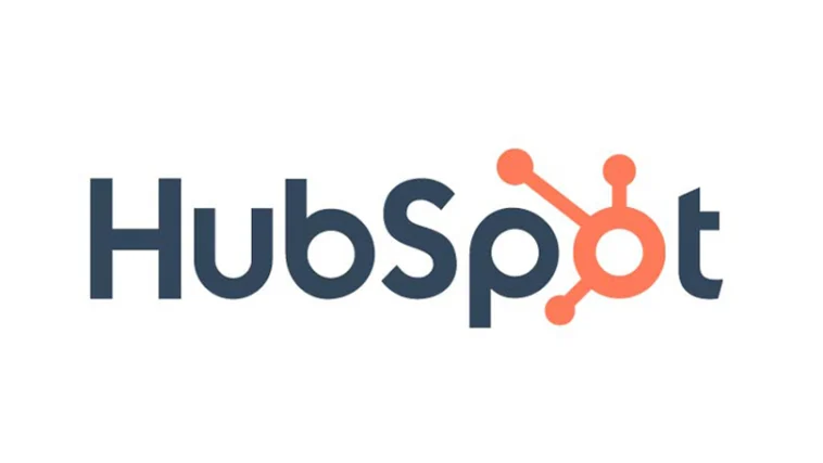 17 Social Media Distribution Tools with Price Plans Softlist.io