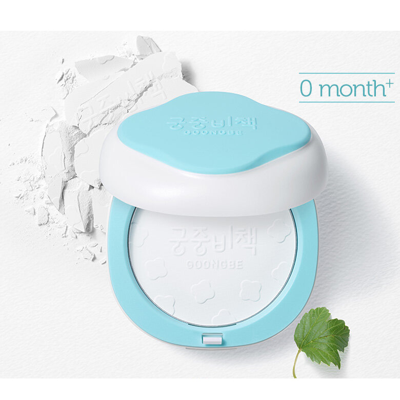 myphamhanquoc - Mẹ và bé: Phấn phủ Goongbe Soothing Powder an toàn cho bé  P7r1_xv6TvFUnOGmnjwmkLchabX2Ctr6K2Y4vneeJSguEJ3_q8paiWevKTZGWbC-_NYcI3LKU6jkAAwt5UlB-jJobTZpzWH0Bj9SiJZ_xr83fFlkNsL01SCJXwpQqeJhP4qDY_VlQckLWqxb0AEC3UdgBaElajLO_OlSqkQOFo7jo884KItqkeArxg