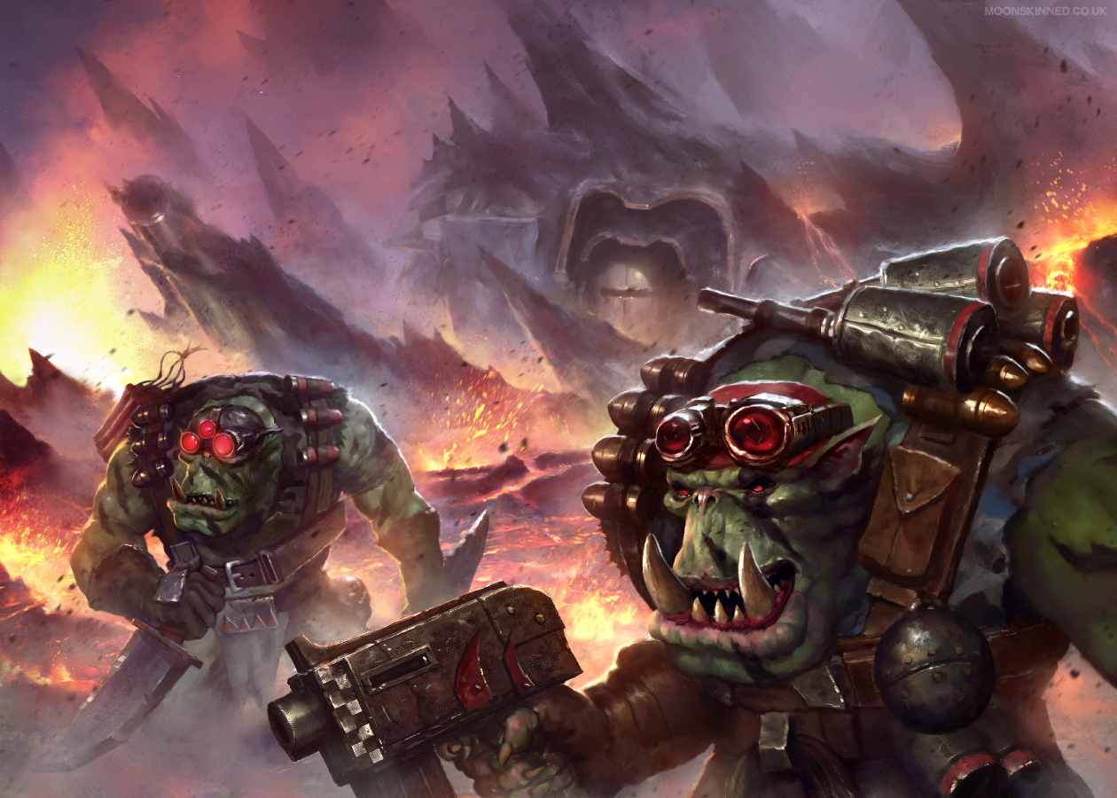 ork_kommando_s_by_moonskinned-d9efpzn.jpg