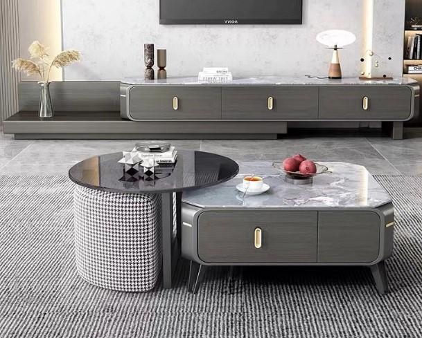 sofa nhập khẩu