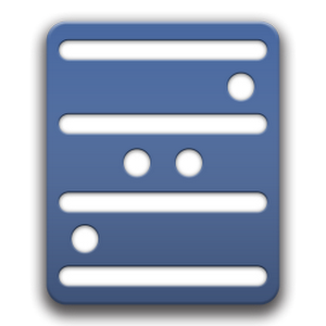 Fast Download Chord! (Guitar Chord Finder) apk