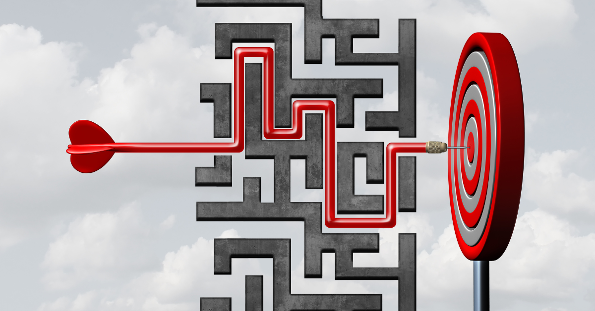 Steps to Updating your Brand Reassess your business goals