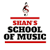 Guitar Classes Near Me