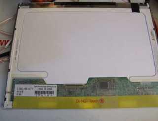 LTD141EACV