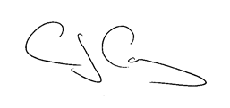 Electronic_Signature.png