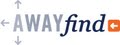 Vendor logo