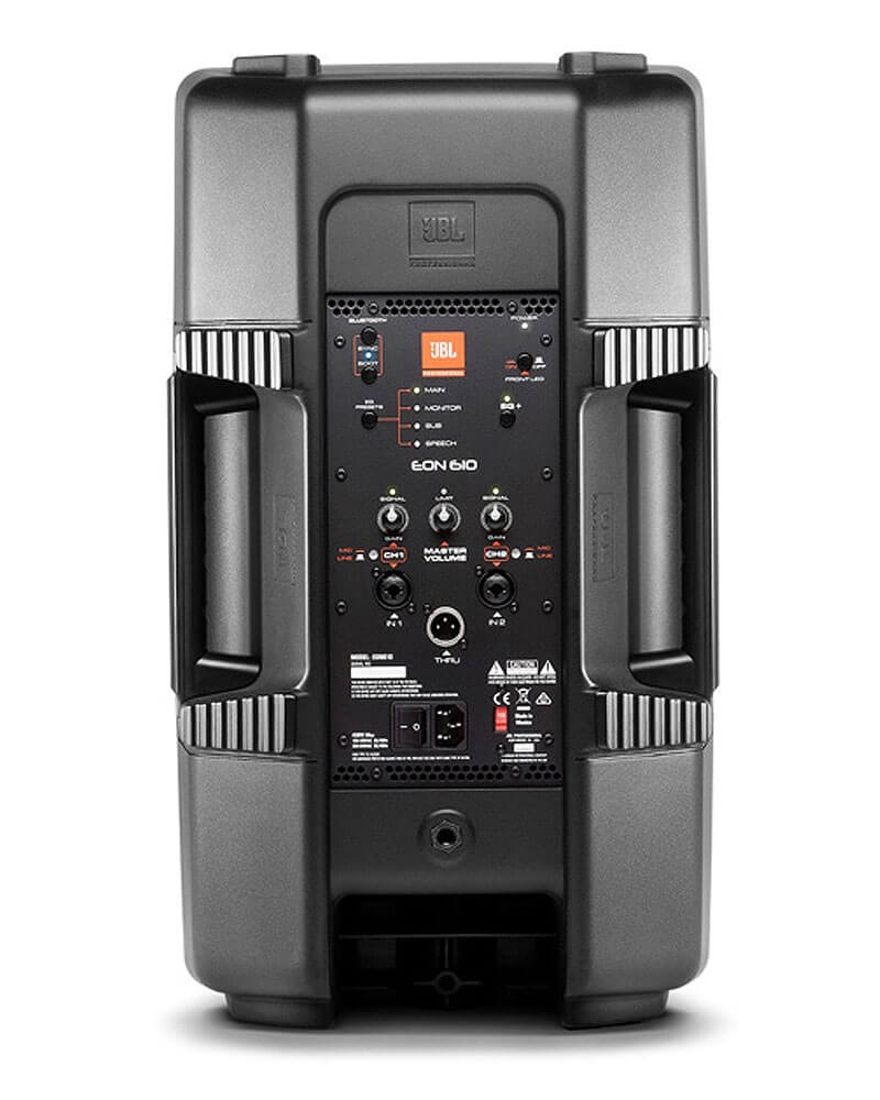 Loa-PA-active-bluetooth-JBL-EON610-chinh-hang-phuc-giang-pgi-157-nguyen-van-troi-p11-quan-phu-nhuan-tphcm