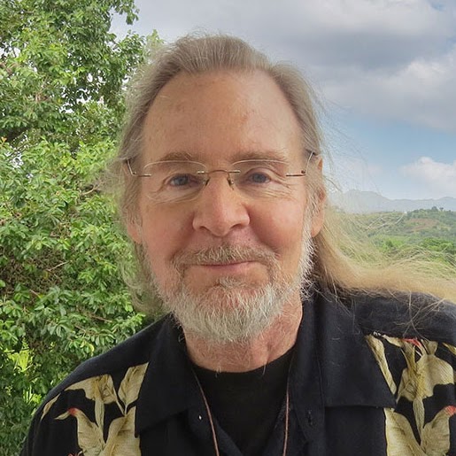 Daniel Giamario