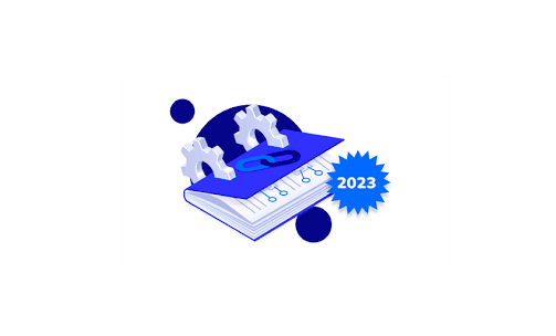 ۱۱ استراتژی ساخت لینک قابل اجرا برای سال ۲۰۲۳