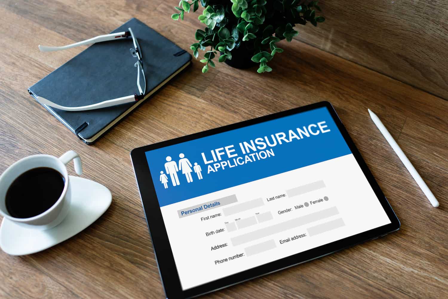 life insurance for business owners