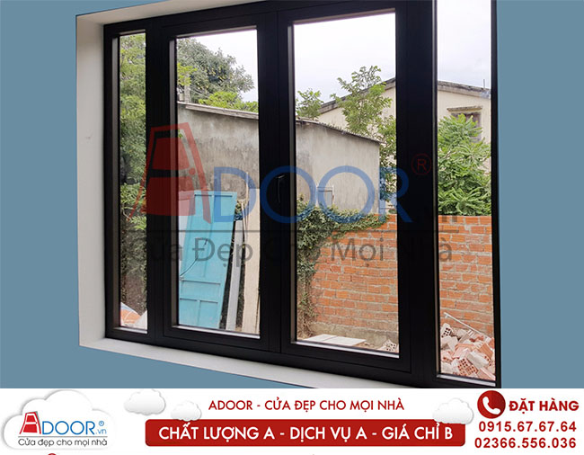 cửa nhôm adoor cửa nhôm adoor